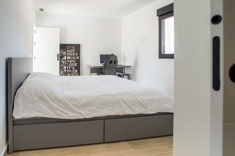 Villa a Jumilla, Murcia, Jumilla - € 599.000 | Ref: CCP103 - foto 15